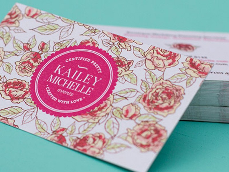 100 Recycled Cardstock Canada