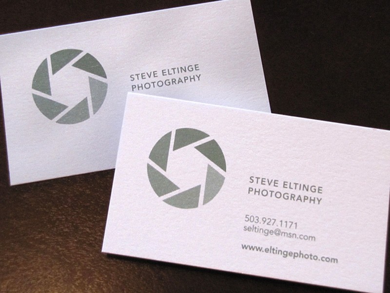 100% Recycled Cardstock