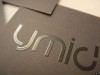 Embossed Business Cards Montreal