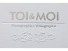 Embossed Business Cards Calgary