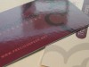 Glossy Business Cards Toronto
