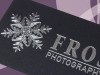 Foil Stamping Cards Mississauga