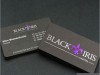 Foil Stamping Cards Canada