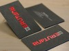 Foil Stamping Cards Toronto