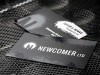 Matte Business Cards Mississauga