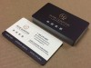 Matte Business Cards Vaughan