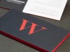 Soft Touch Business Cards Mississauga