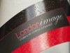 Spot Gloss Business Cards Canada
