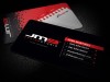 UV Business Cards Mississauga