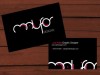 UV Business Cards Montreal