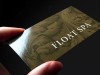 UV Business Cards Vancouver