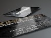 UV Business Cards Toronto